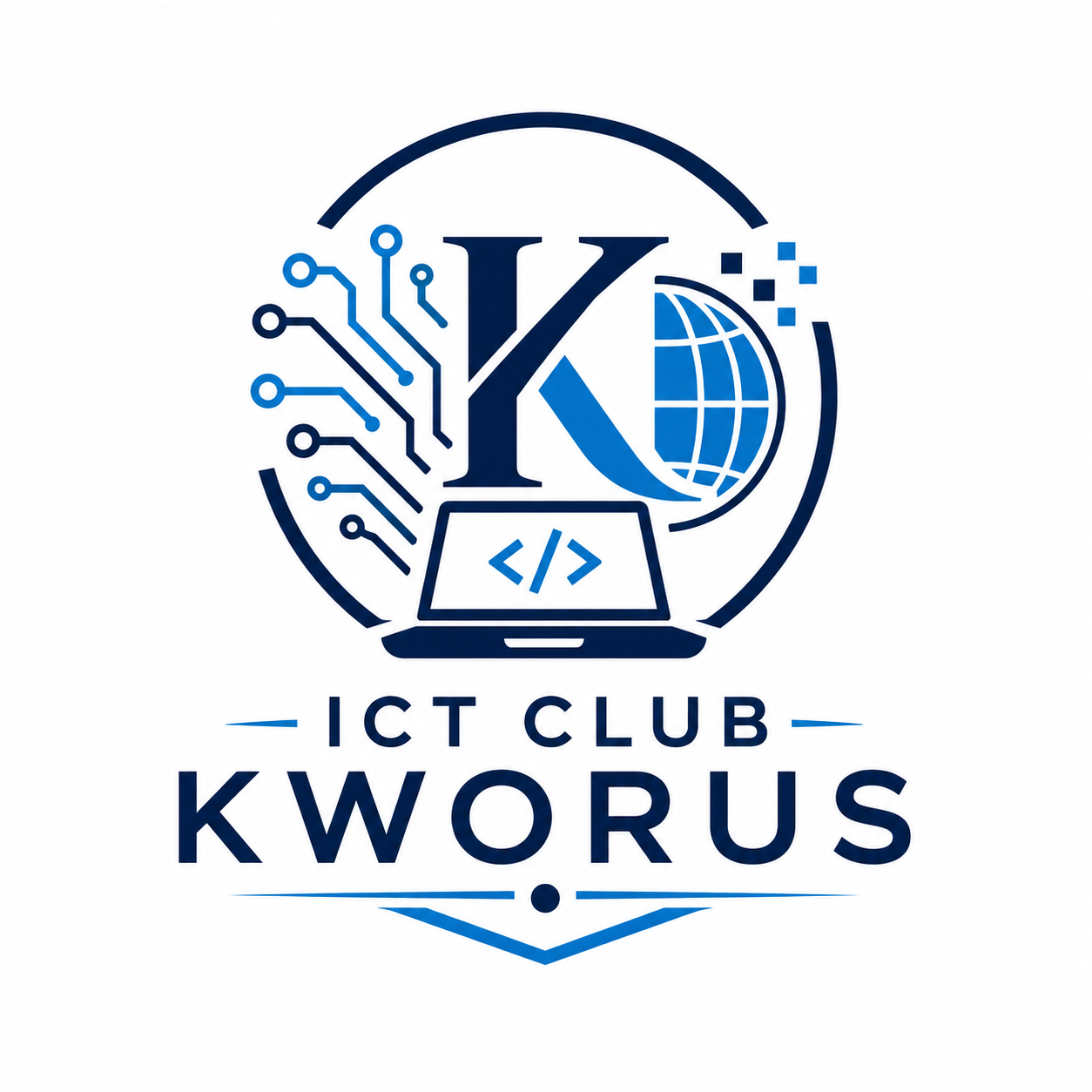 ICT Club