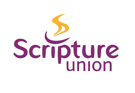 Scripture Union Club